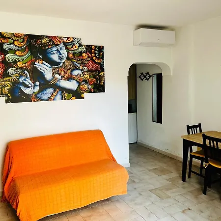 Casa Seu *